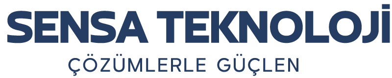 Sensa Teknoloji