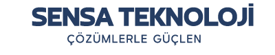 Sensa Teknoloji